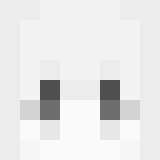 Killer_vip