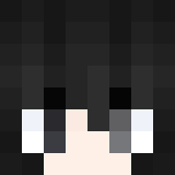 Killua