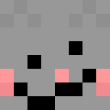 Killua_Killer