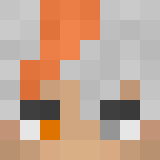 Kilmo_Fox