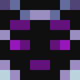KiloksikPlay