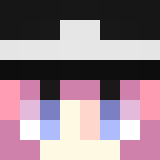 Kin_