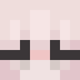 King_Aim