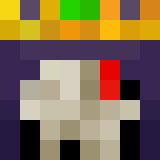 Kingofghost