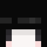 KionixPvP