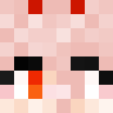 Kiraccvin