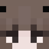 Kiraru