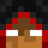 Kirka228007