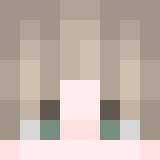 KiroLegendYT