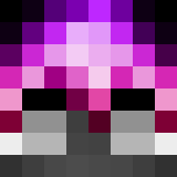 KiruxaGaming