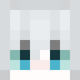 KitKat22