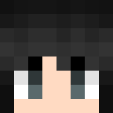 Kitty_me83