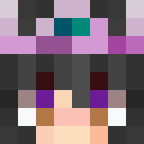 Kiyotaka_1
