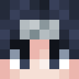 KleineGaming
