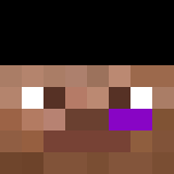 KlenhoYo