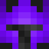 Kleos_