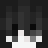 Klide__