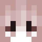 KlilriInfinity_