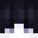 KoDeR_YT