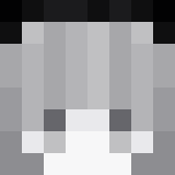 KoKotik_YT