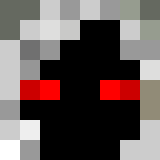 KoTNKo
