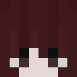 KoTe_C_HaPKoTe