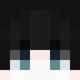 KoTeuKaClient_