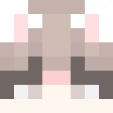 Kodotuske_4444