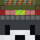 Kolyalo