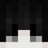 Kolyan4ikPlay_15