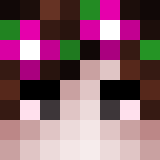 Konkyrent16