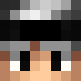 Kope_Er