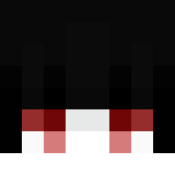 Korben_