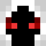Kostyan_CHITER