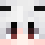 Kotaru_Kun