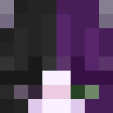 Kotenok_murr