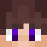 Kotik_xzx