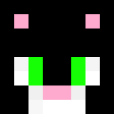 Kotofeika