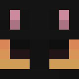 Kotofey1979