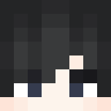 KotovTheBest_