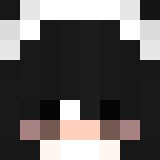 Kpy4e_Gucci_