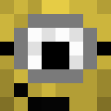 KrAb1k74
