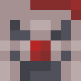 Krad_