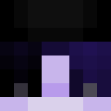 KrayserYouTuber