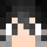 KriPriL
