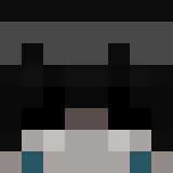KriST__