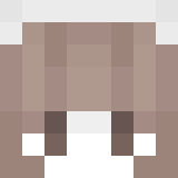 KrisLol_2288