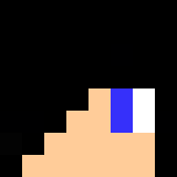 Krlminalist