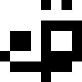 KrokkiLis3