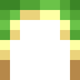 Krostzx